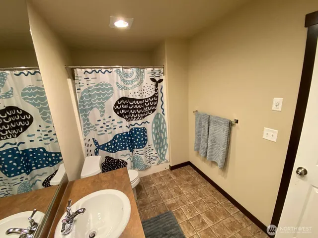 $924,950 | 17732 82nd Drive Northeast, Arlington, WA 98223