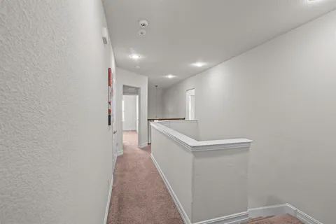 $500,000 | 1929 Brahorn Lane, Fort Worth, TX 76131