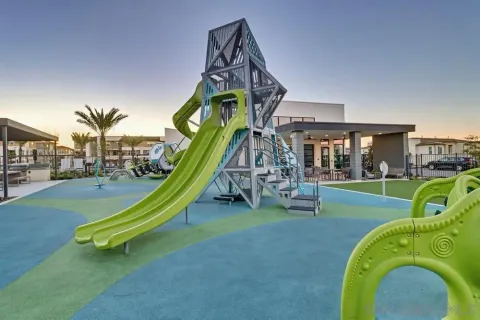 $825,000 | 797 Mateo Street, Unit 1, Chula Vista, CA 91911