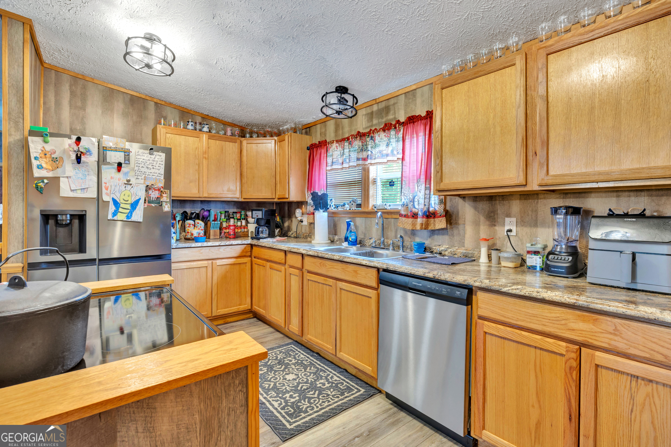 836 Glades Road Eatonton, GA 31024 - Photo 10 of 47
