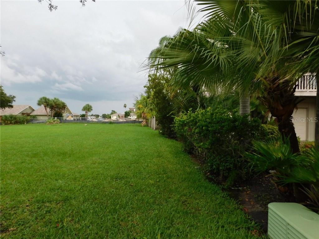0 Westshore Drive New Port Richey, FL 34652 - Photo 1 of 1