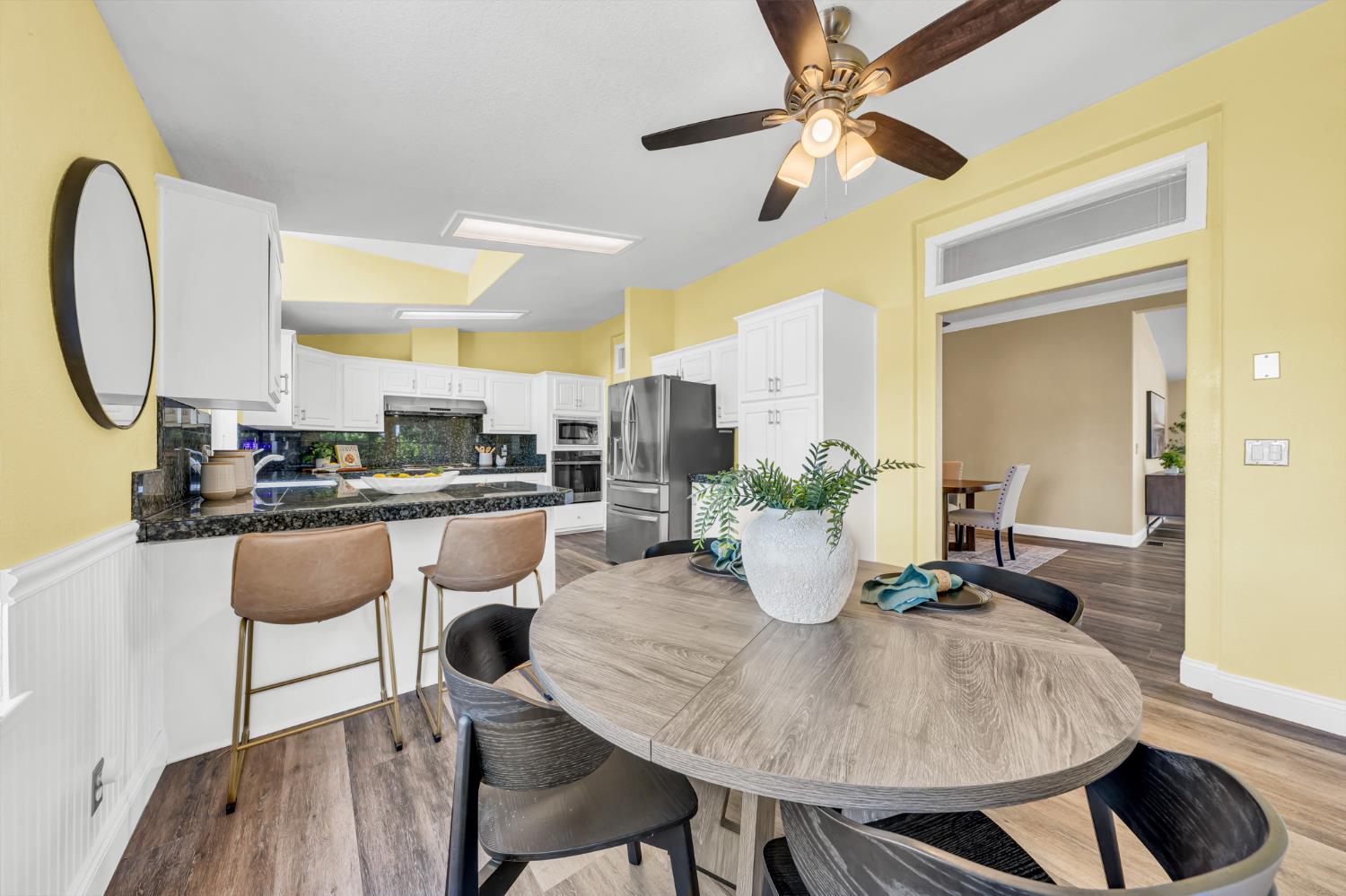 3955 Rolling Hills Road Sheridan, CA 95681 - Photo 20 of 92 Gallery Image 20