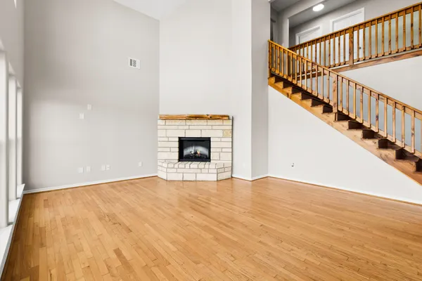 $499,000 | 231 North Point Road, Trinity, TX 75862