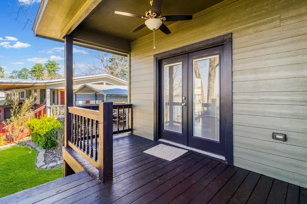 $499,000 | 231 North Point Road, Trinity, TX 75862