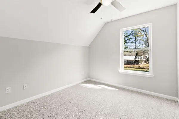 $499,000 | 231 North Point Road, Trinity, TX 75862