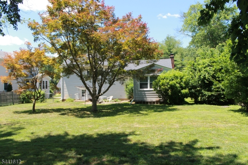 23 House Road Morristown, NJ 07960 - Photo 18 of 24