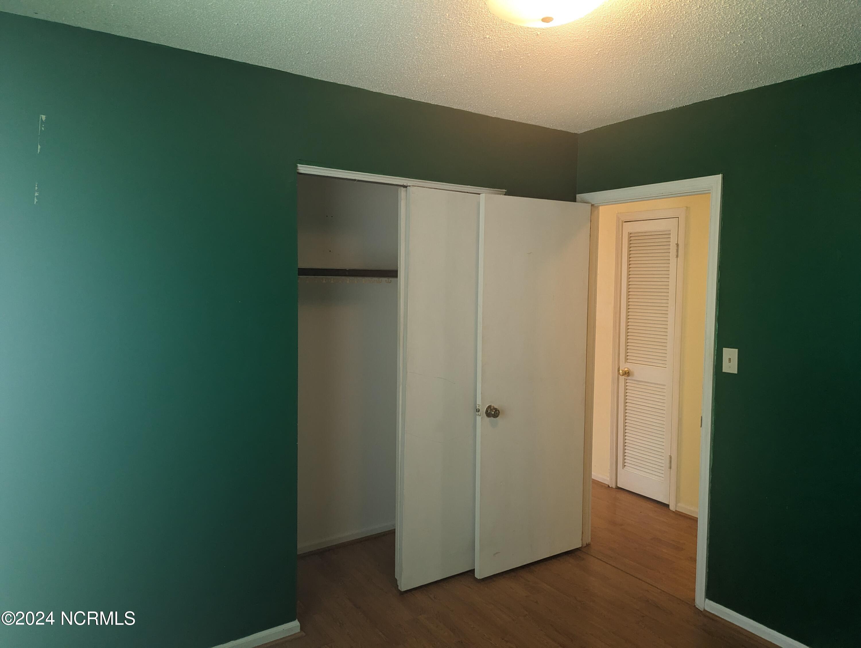 743 Fawn Road Ayden, NC 28513 - Photo 22 of 33 PXL_20240614_213656973