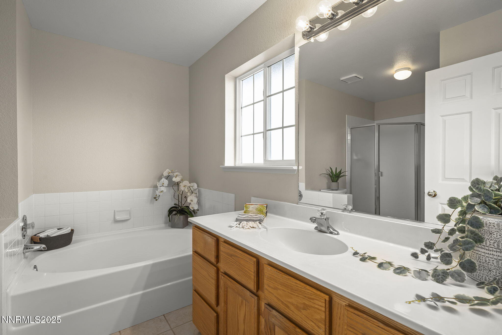 645 Kane Court Reno, NV 89512 - Photo 12 of 22 23-web-or-mls-_DSC3620