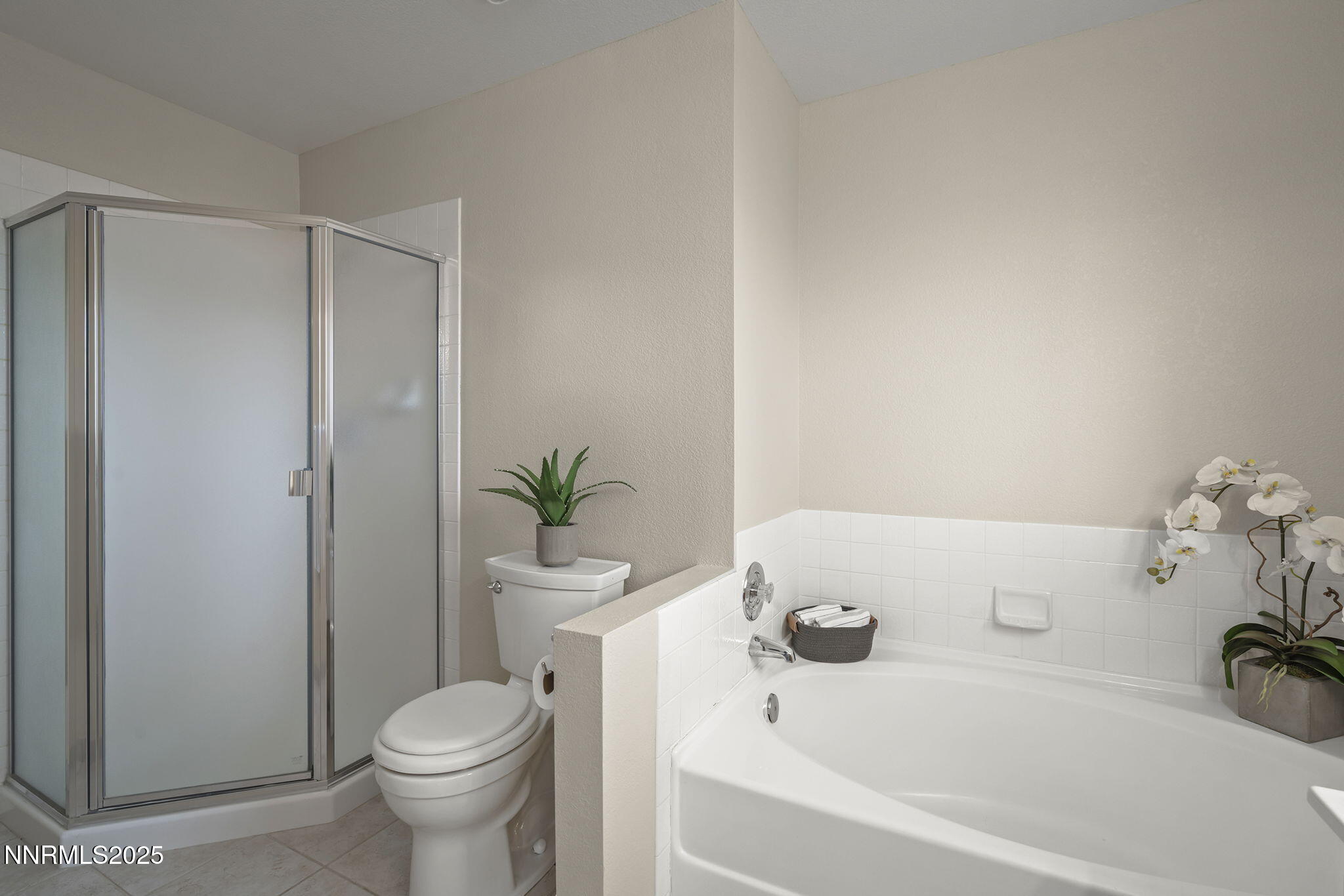 645 Kane Court Reno, NV 89512 - Photo 13 of 22 24-web-or-mls-_DSC3624