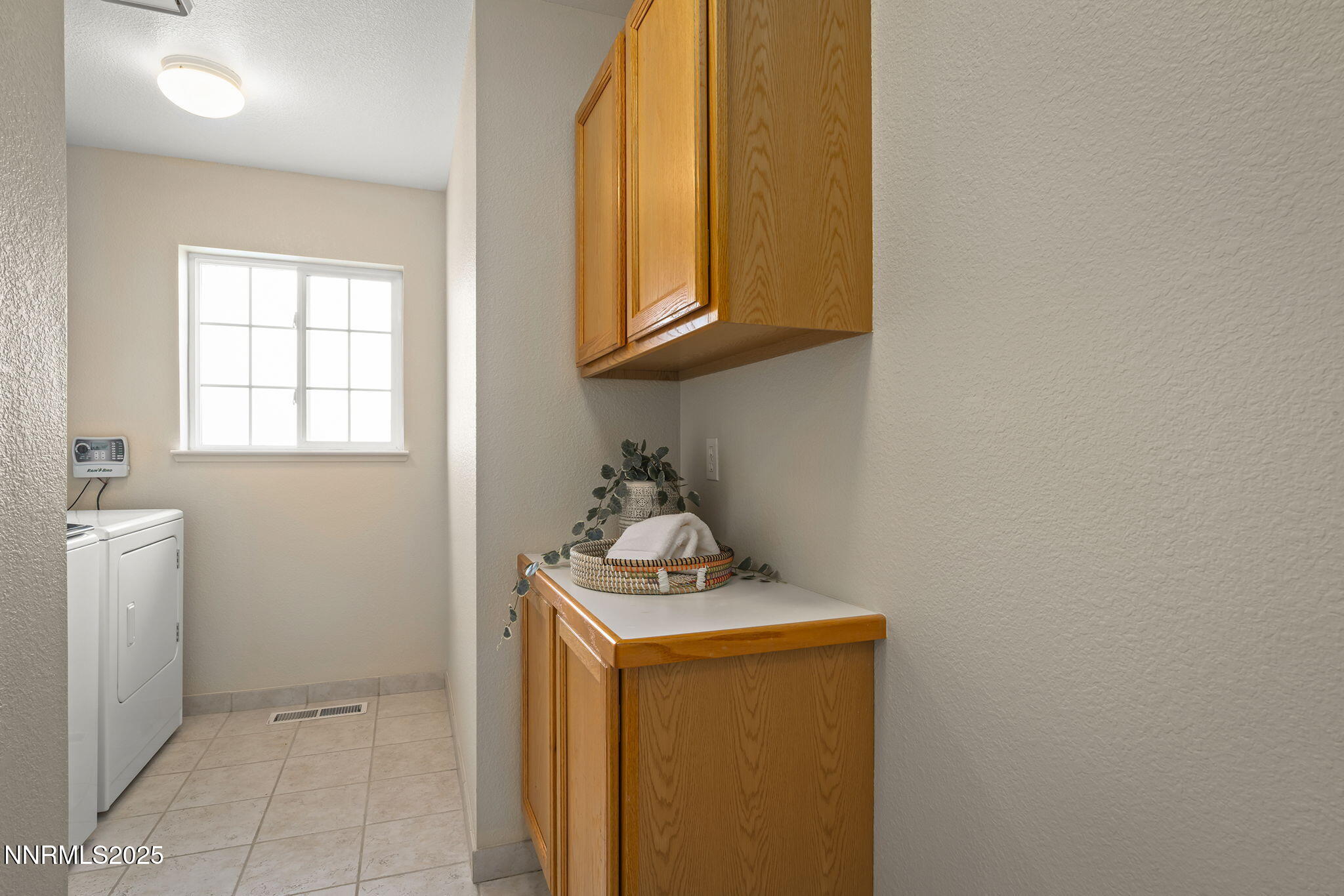 645 Kane Court Reno, NV 89512 - Photo 14 of 22 29-web-or-mls-_DSC3586