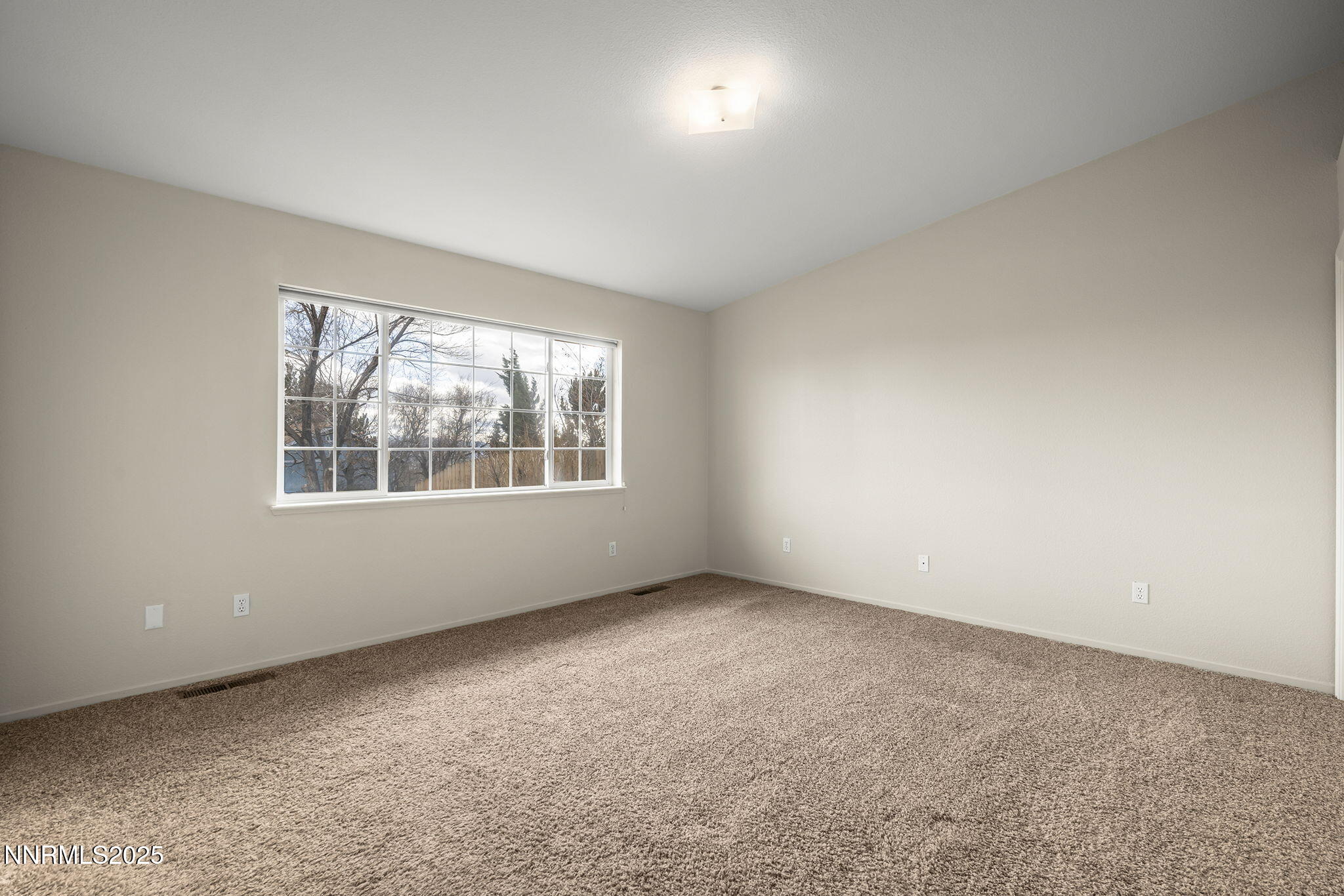 645 Kane Court Reno, NV 89512 - Photo 16 of 22 21-web-or-mls-_DSC3610