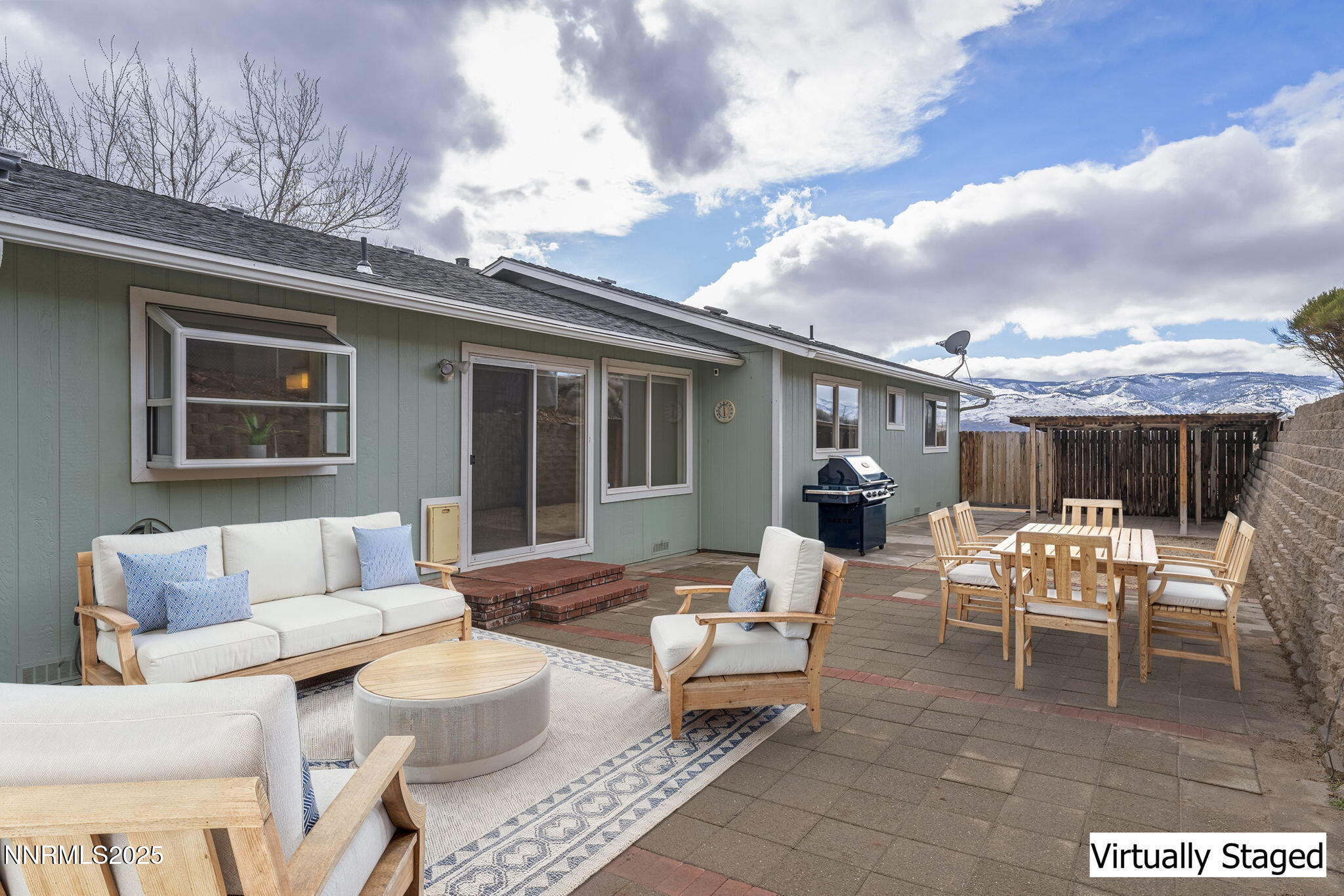 645 Kane Court Reno, NV 89512 - Photo 19 of 22 33-web-or-mls-645_Kane_Ct_Patio_07-01-26