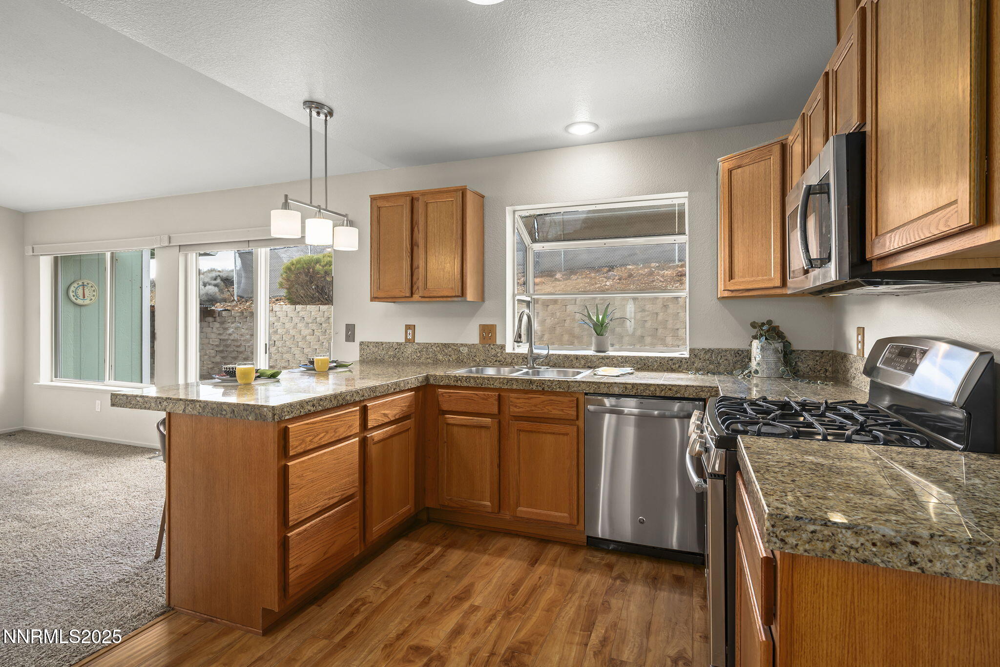 645 Kane Court Reno, NV 89512 - Photo 7 of 22 19-web-or-mls-_DSC3581