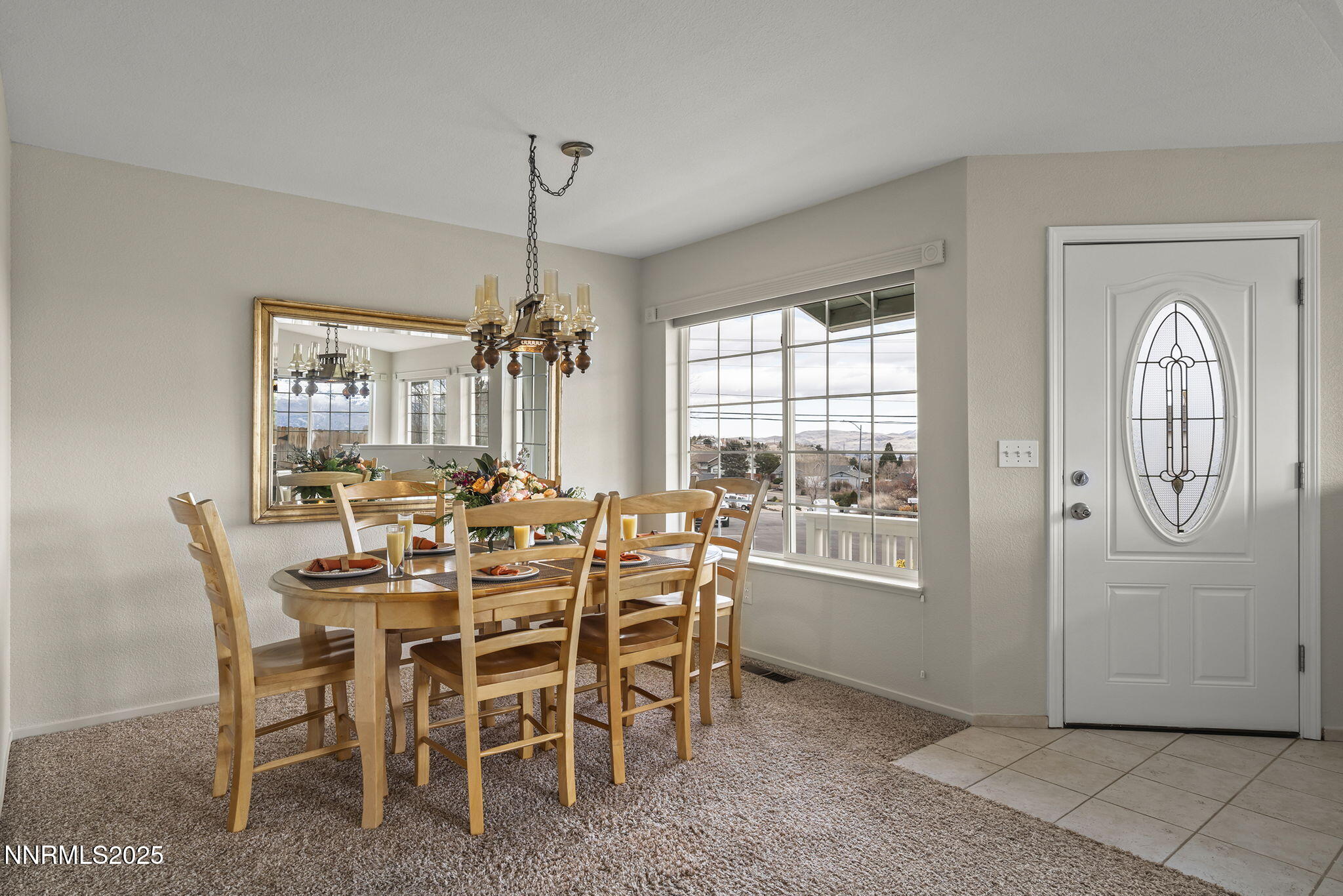 645 Kane Court Reno, NV 89512 - Photo 9 of 22 14-web-or-mls-_DSC3554