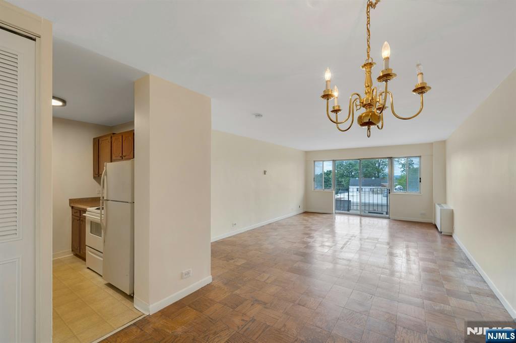 265 Main Street, Unit 209 Ridgefield Park, NJ 07660 - Photo 7 of 24