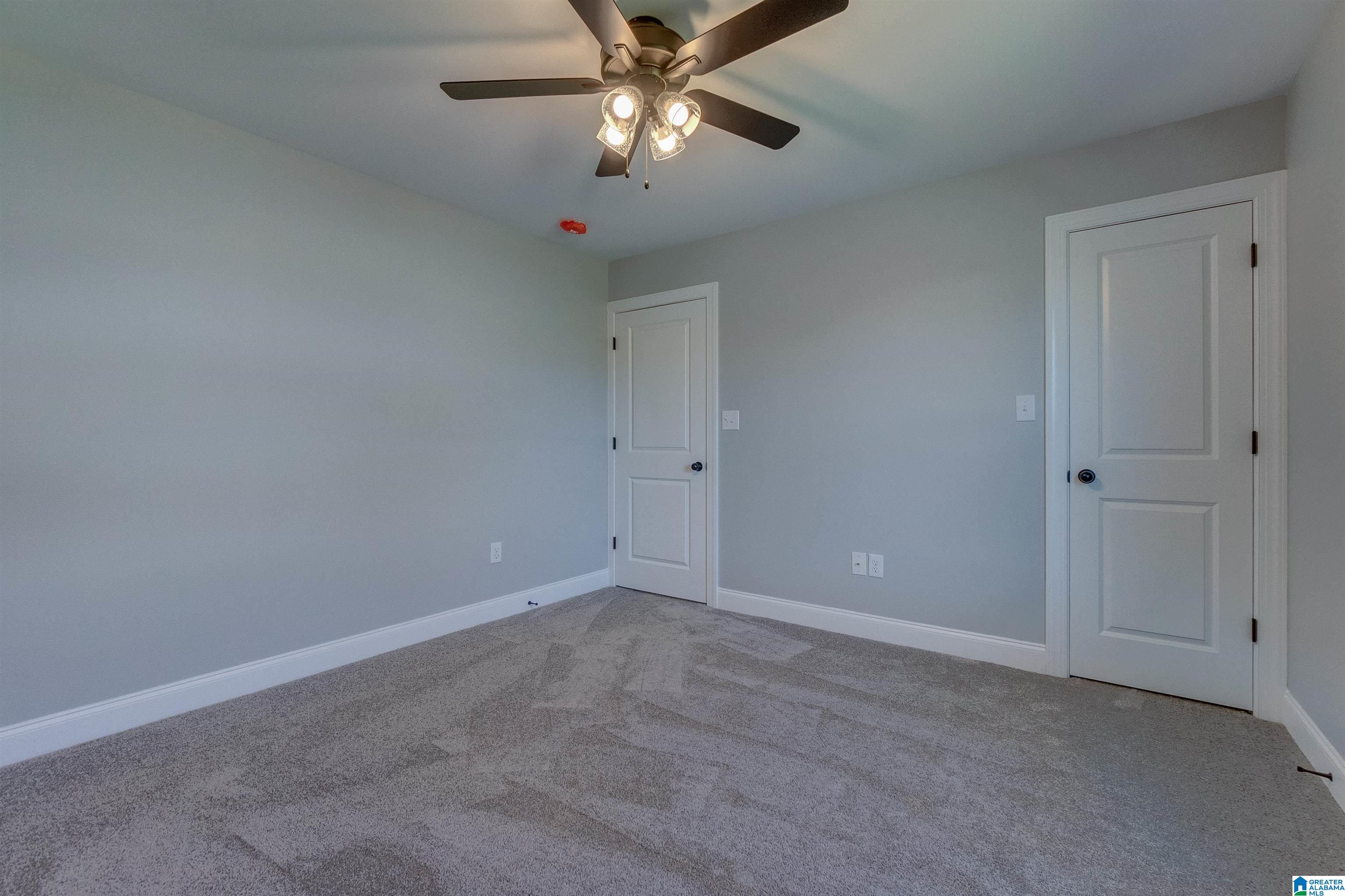 830 New Style Circle Clanton, AL 35045 - Photo 30 of 46
