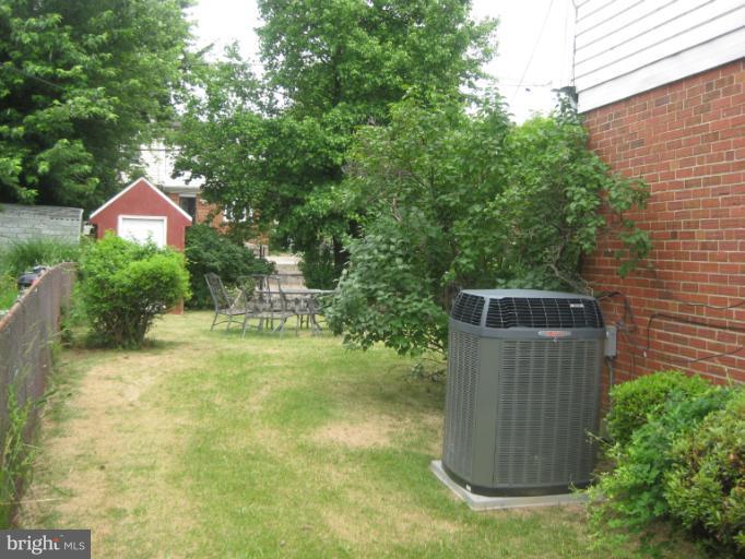 5247 Cedgate Road Baltimore, MD 21206 - Photo 11 of 26 Exterior (General)