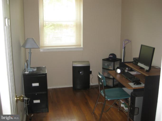 5247 Cedgate Road Baltimore, MD 21206 - Photo 16 of 26 Bedroom 3