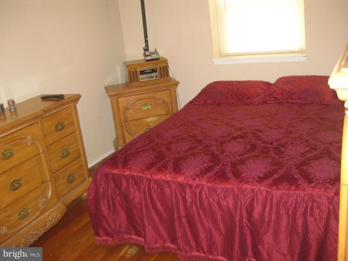 5247 Cedgate Road Baltimore, MD 21206 - Photo 24 of 26 Bedroom (Master)