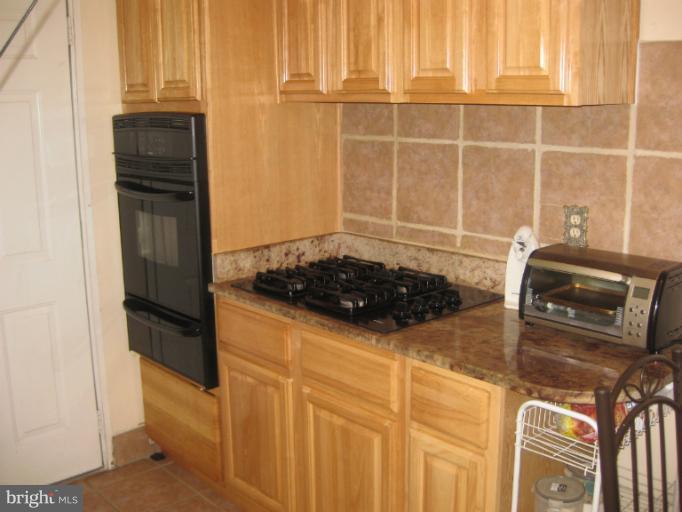 5247 Cedgate Road Baltimore, MD 21206 - Photo 25 of 26 Kitchen