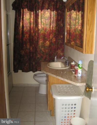 5247 Cedgate Road Baltimore, MD 21206 - Photo 5 of 26 Bath
