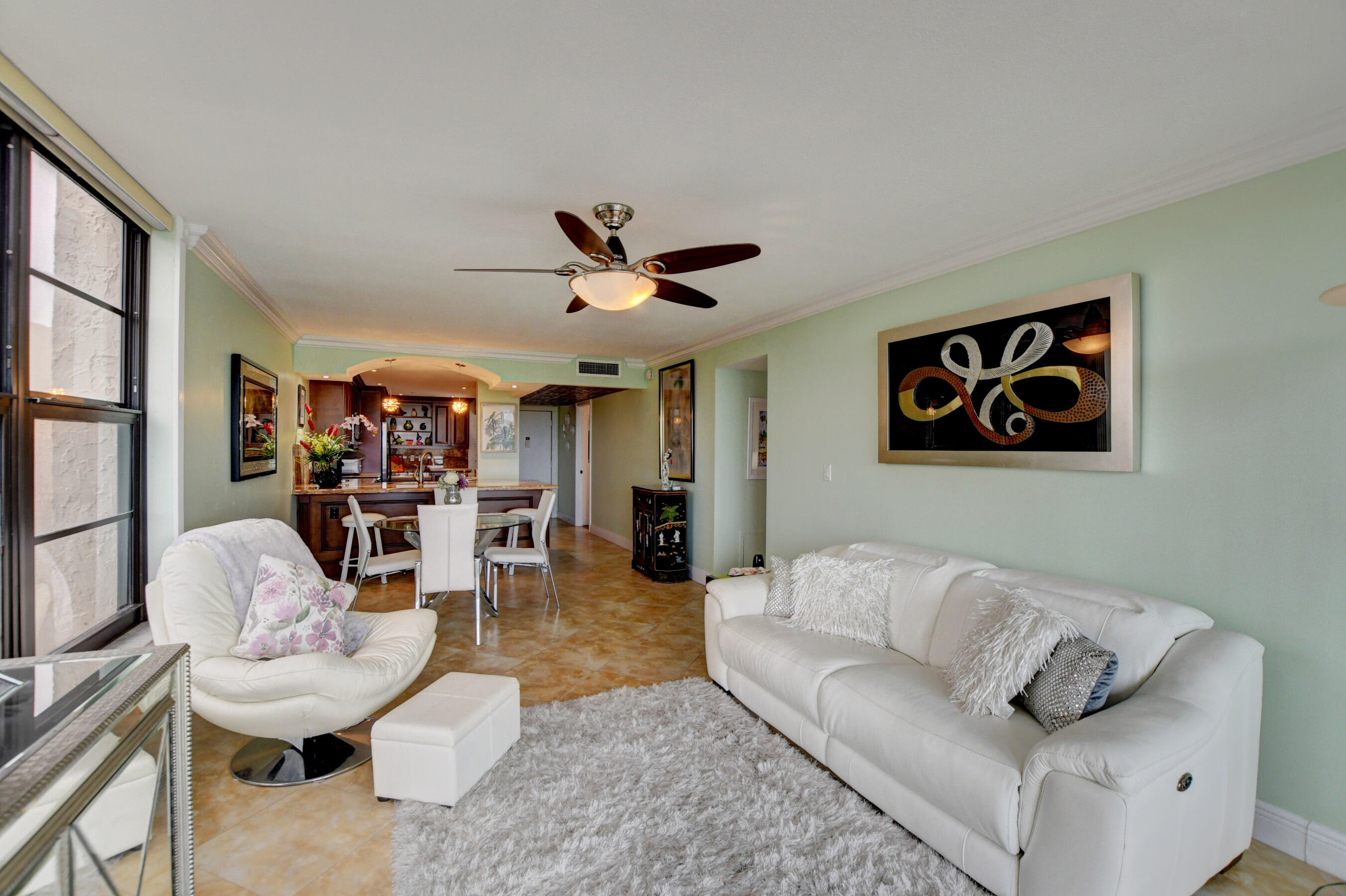 14 Royal Palm Way, Unit 6060 Boca Raton, FL 33432 - Photo 11 of 54 14_ebf_5697and4more