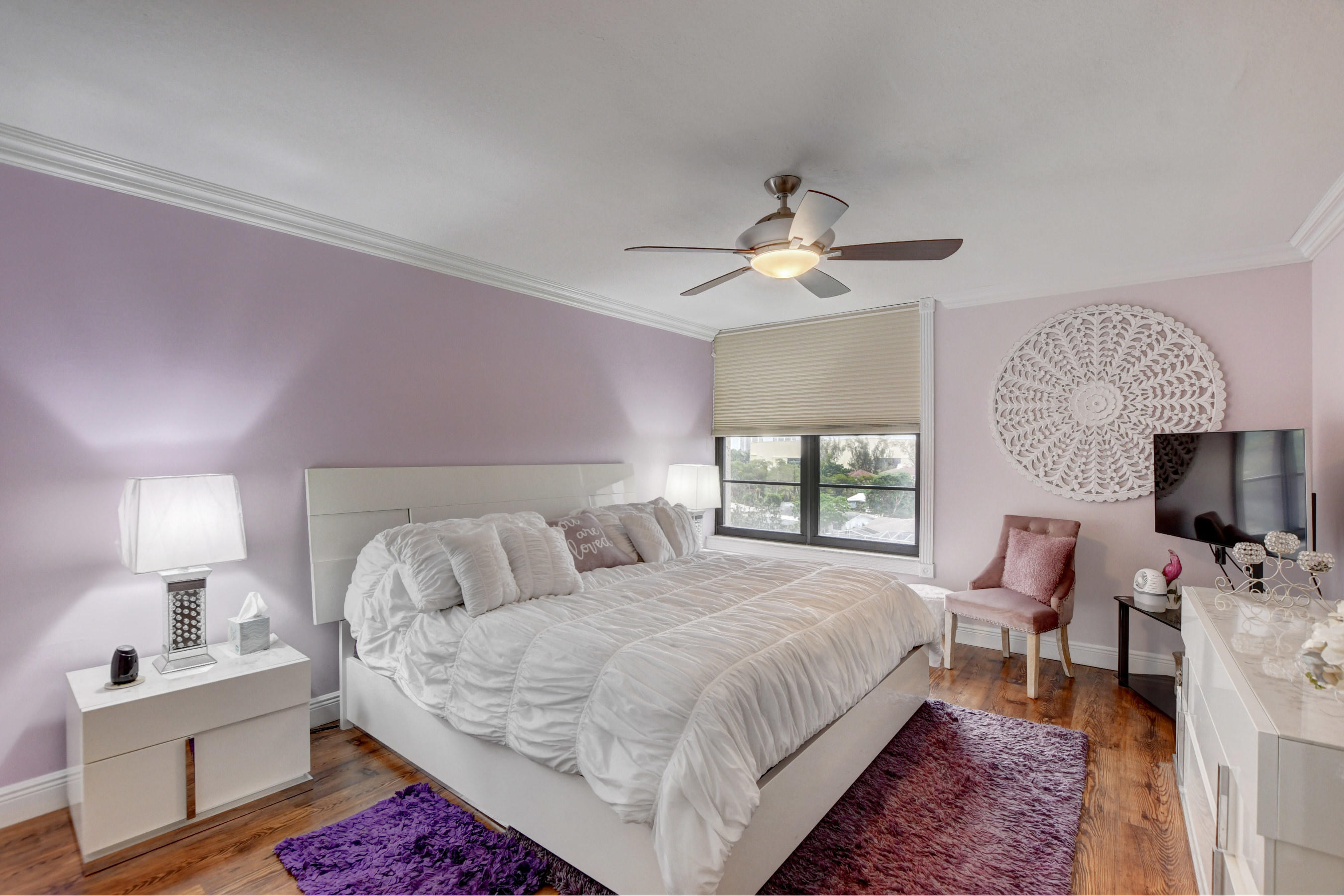 14 Royal Palm Way, Unit 6060 Boca Raton, FL 33432 - Photo 14 of 54 22_ebf_5737and4more