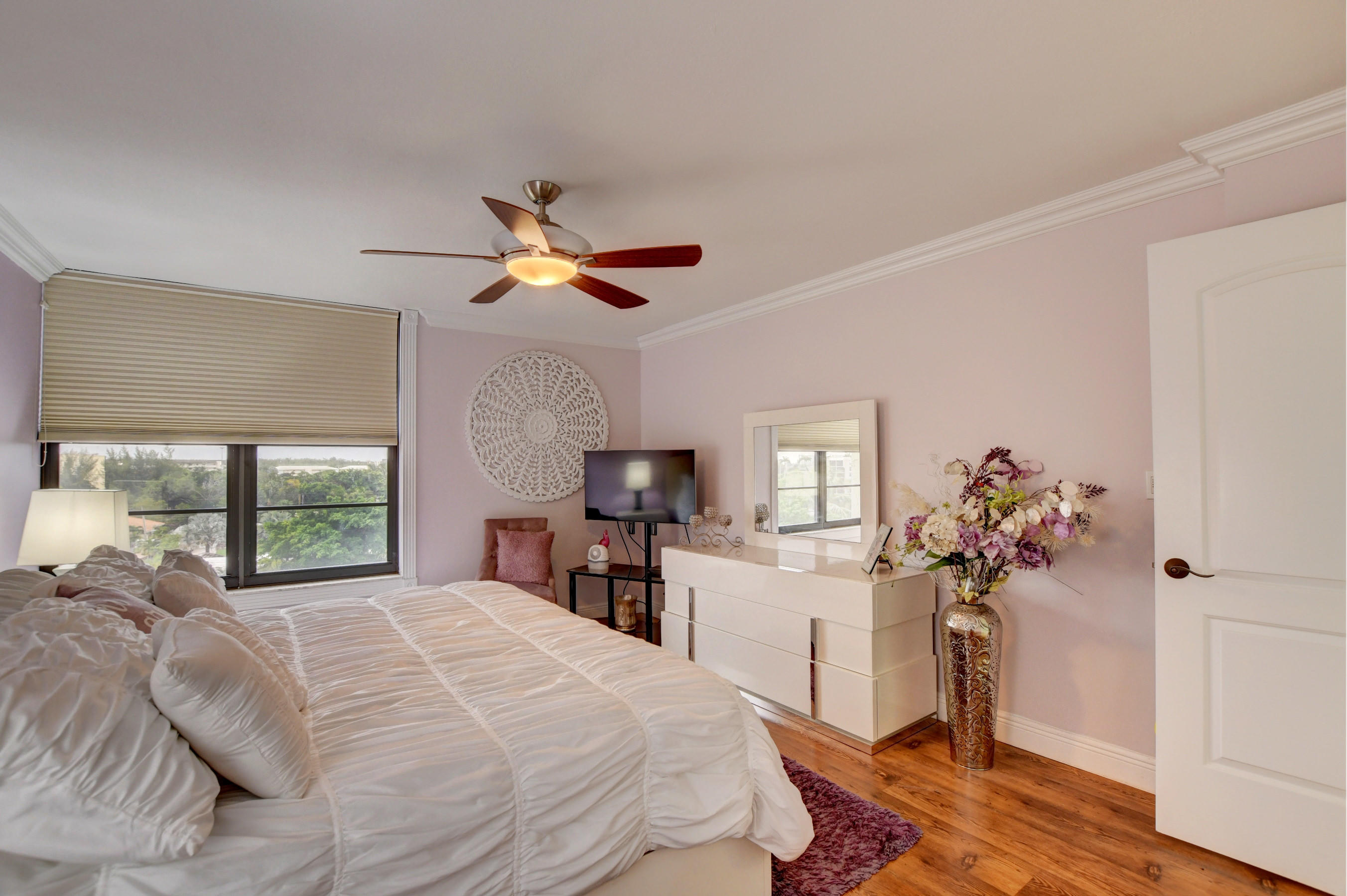 14 Royal Palm Way, Unit 6060 Boca Raton, FL 33432 - Photo 15 of 54 23_ebf_5742and4more