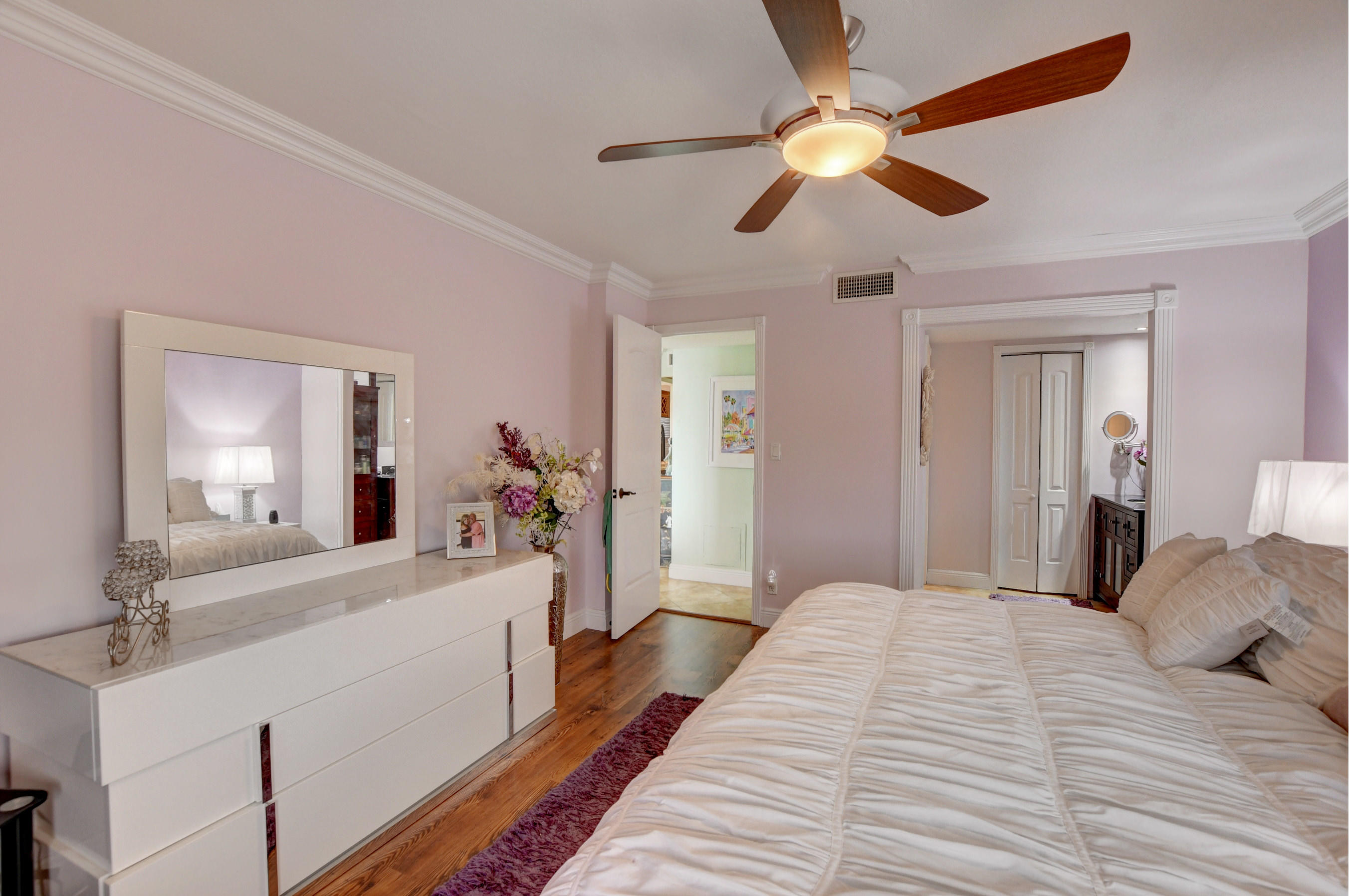 14 Royal Palm Way, Unit 6060 Boca Raton, FL 33432 - Photo 16 of 54 24_ebf_5747and4more