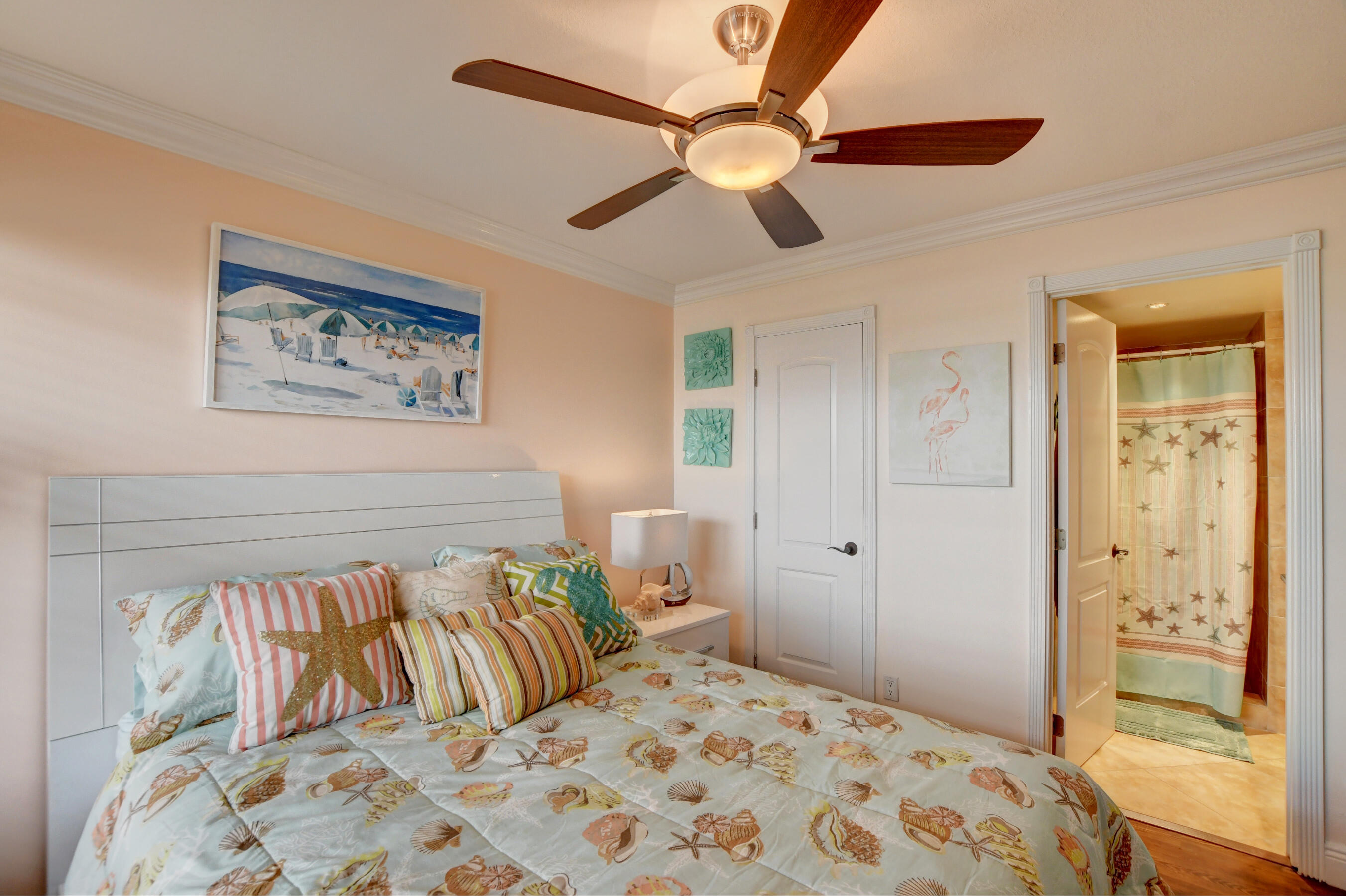 14 Royal Palm Way, Unit 6060 Boca Raton, FL 33432 - Photo 20 of 54 28_ebf_5792and4more