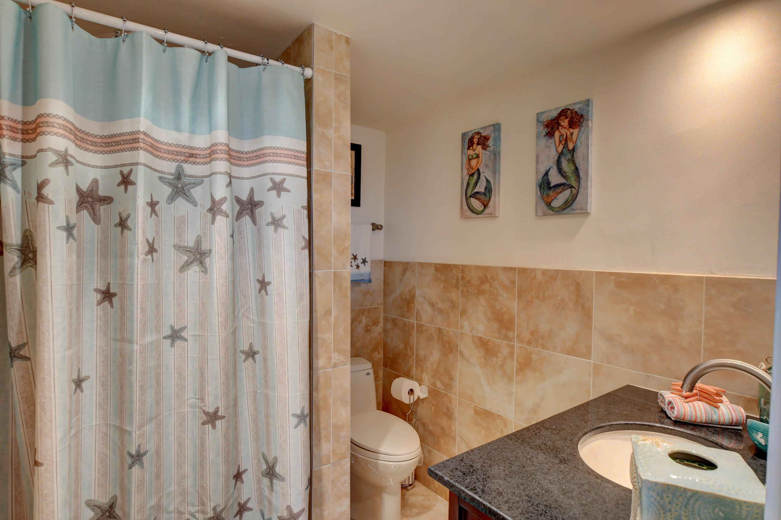 14 Royal Palm Way, Unit 6060 Boca Raton, FL 33432 - Photo 21 of 54 31_ebf_5812and4more