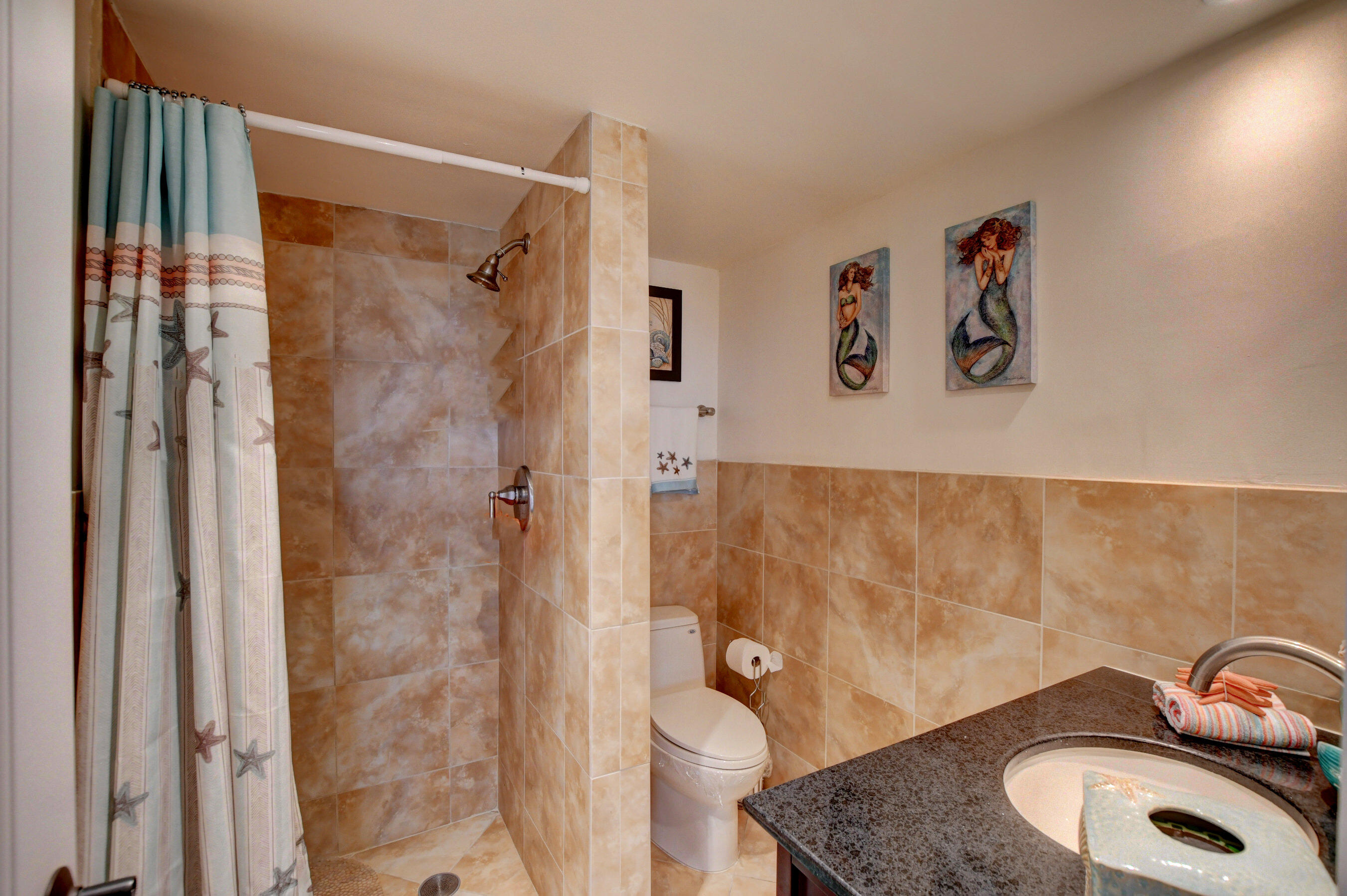 14 Royal Palm Way, Unit 6060 Boca Raton, FL 33432 - Photo 22 of 54 29_ebf_5802and4more