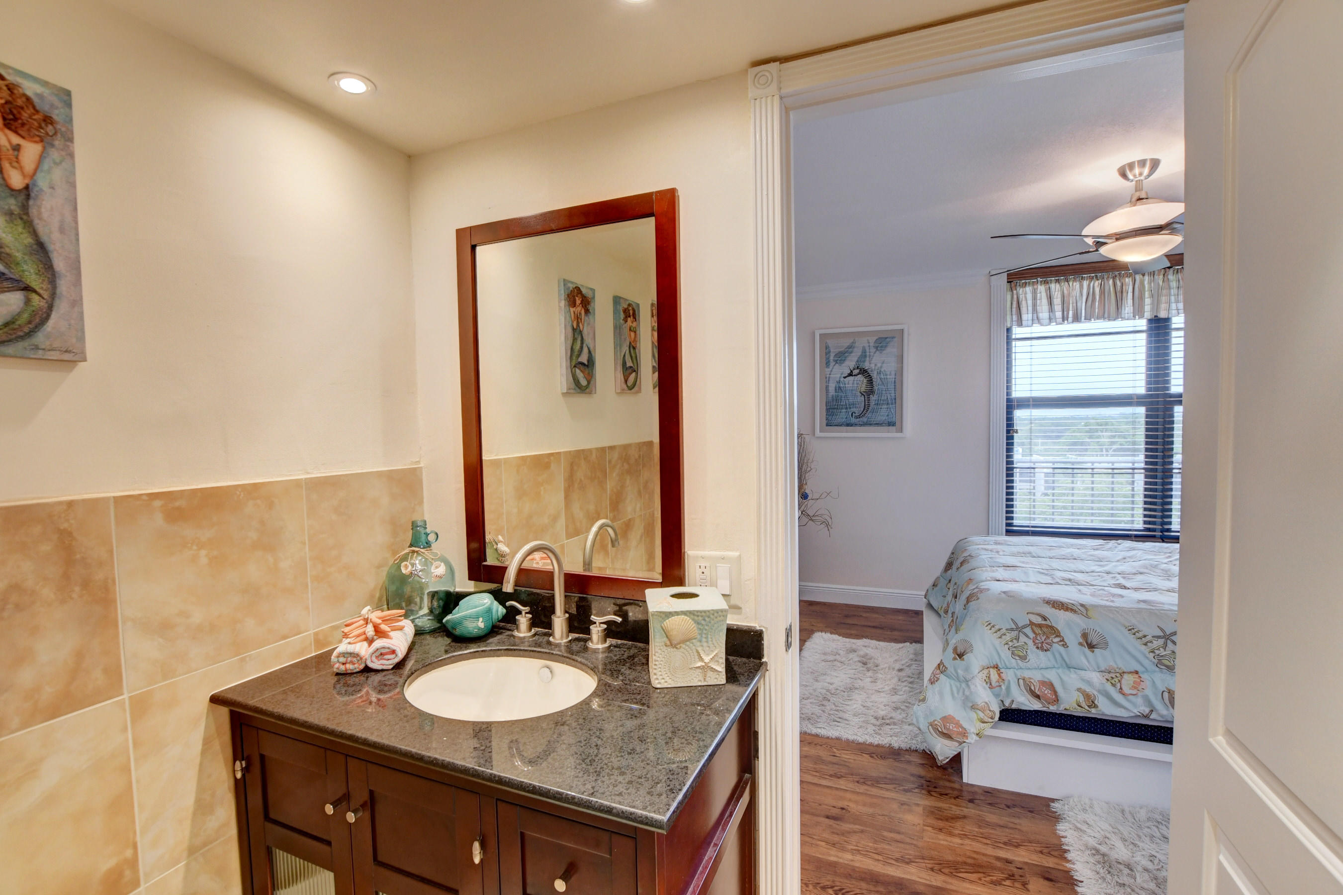 14 Royal Palm Way, Unit 6060 Boca Raton, FL 33432 - Photo 23 of 54 30_ebf_5807and4more