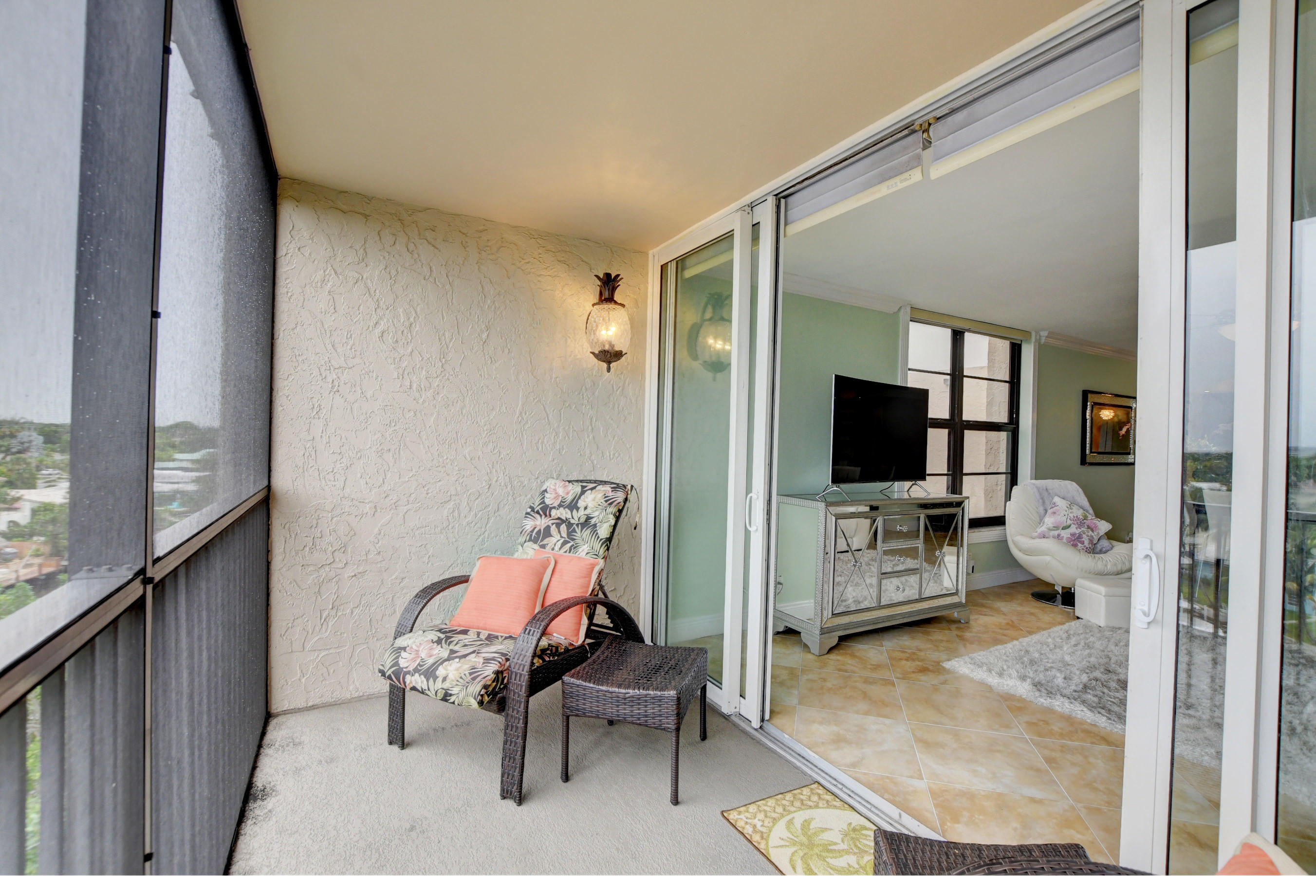 14 Royal Palm Way, Unit 6060 Boca Raton, FL 33432 - Photo 24 of 54 33_ebf_5767and4more