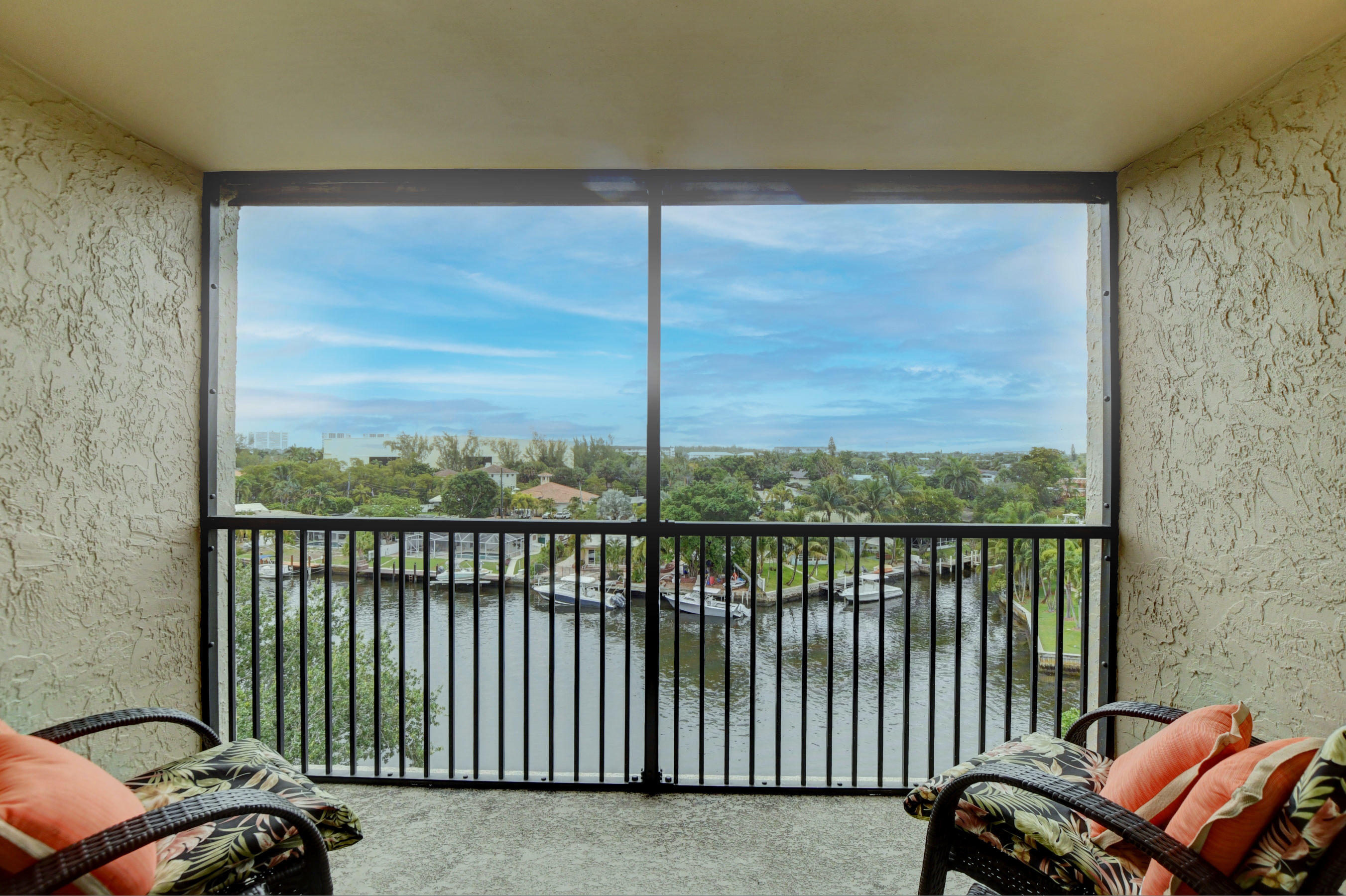 14 Royal Palm Way, Unit 6060 Boca Raton, FL 33432 - Photo 26 of 54 32_ebf_5762and4more