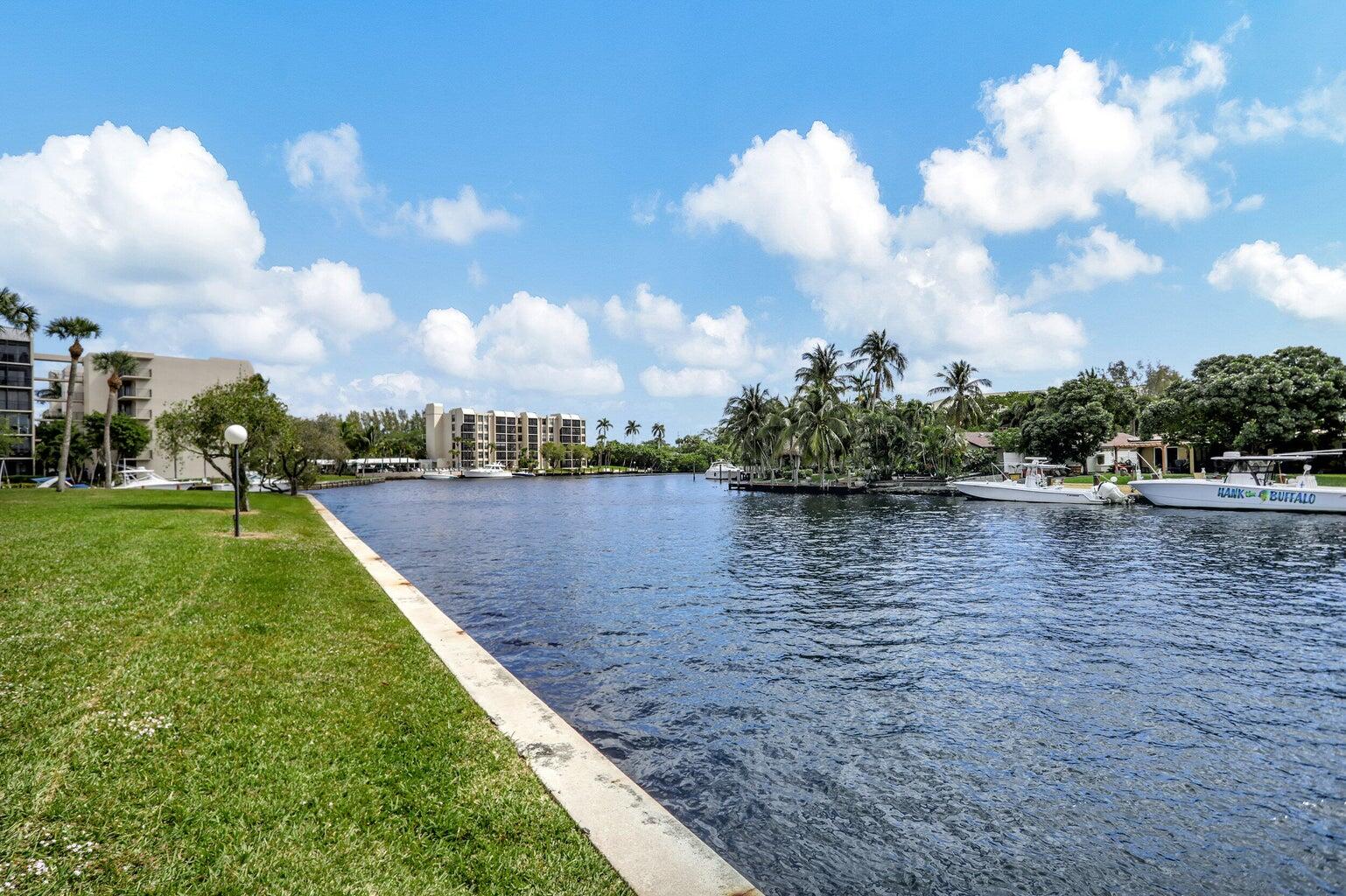 14 Royal Palm Way, Unit 6060 Boca Raton, FL 33432 - Photo 33 of 54 20240228193638707088000000-o