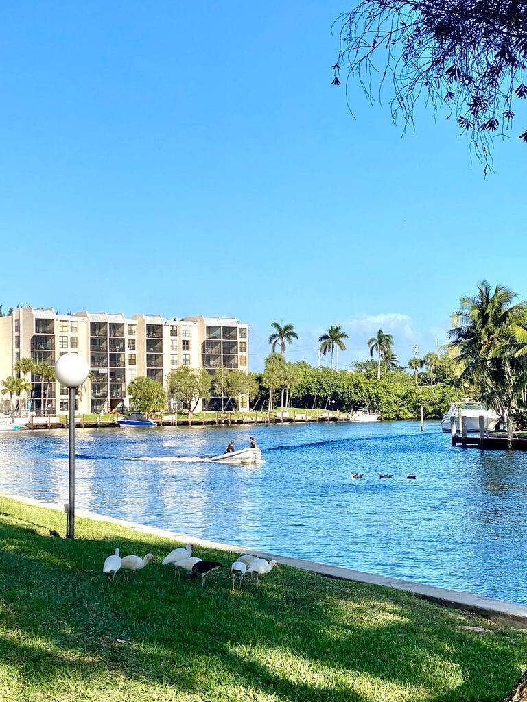 14 Royal Palm Way, Unit 6060 Boca Raton, FL 33432 - Photo 34 of 54 20240208190041314016000000-o