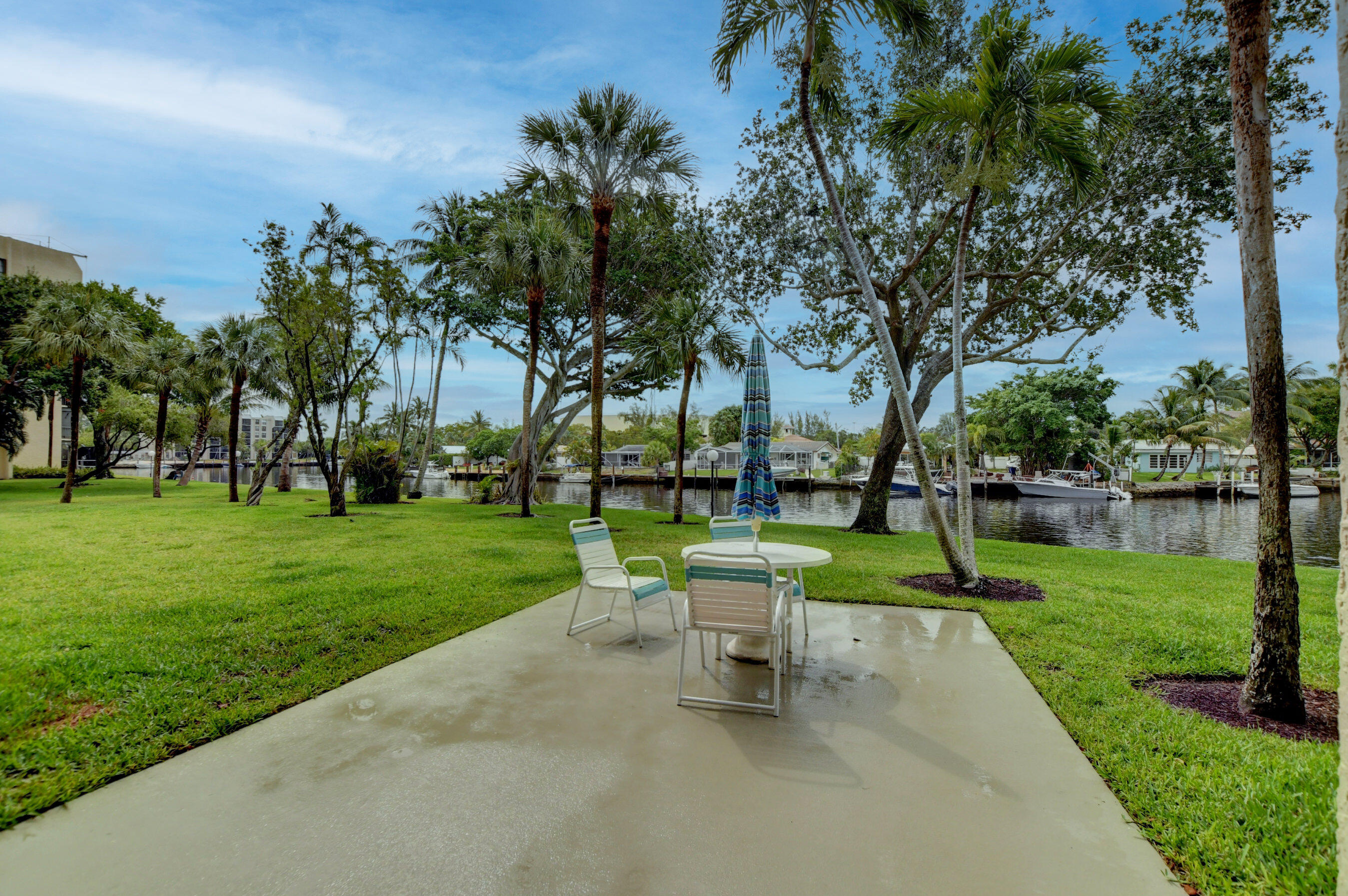 14 Royal Palm Way, Unit 6060 Boca Raton, FL 33432 - Photo 39 of 54 02_ebf_5632and4more