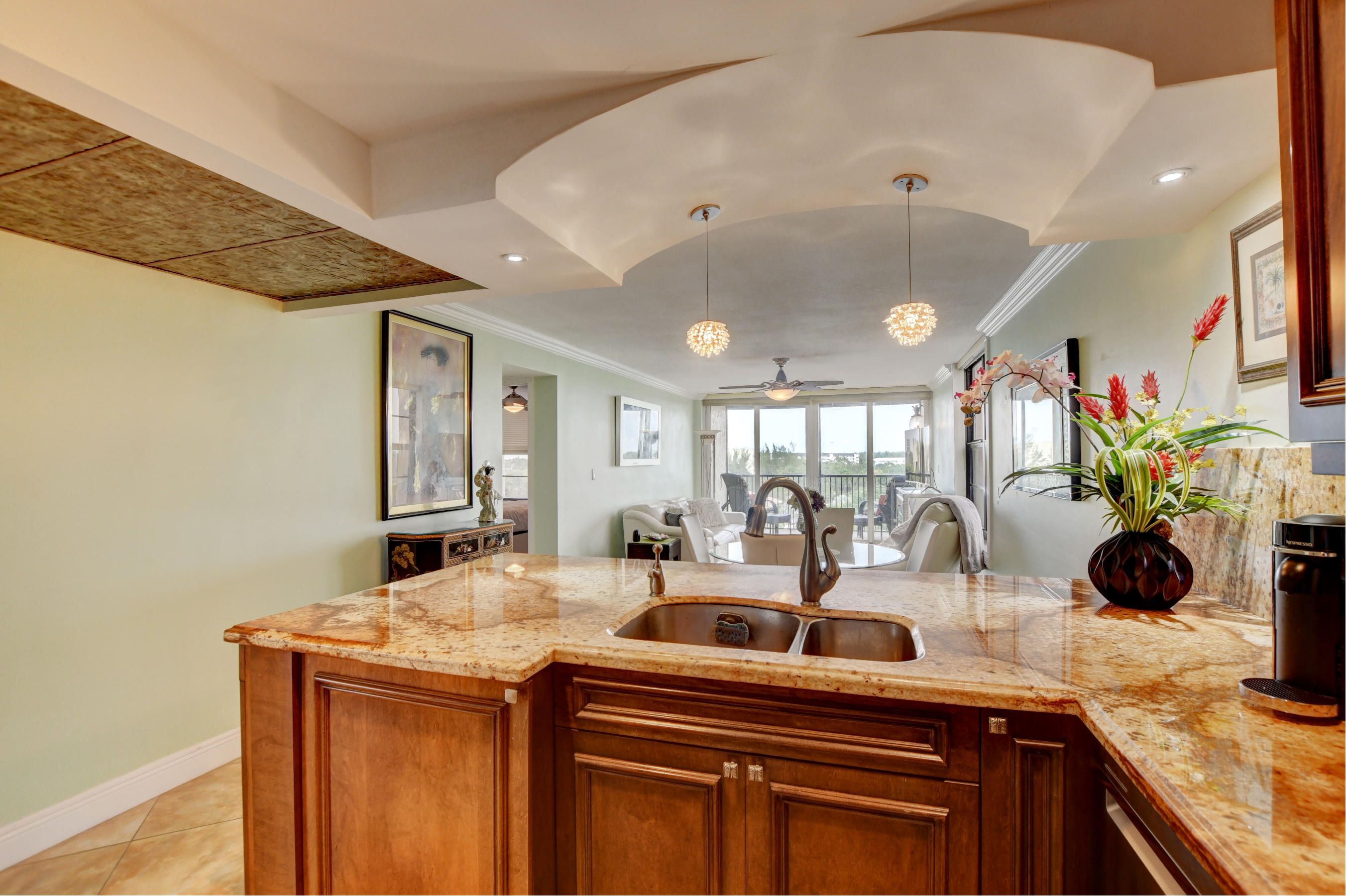 14 Royal Palm Way, Unit 6060 Boca Raton, FL 33432 - Photo 4 of 54 21_ebf_5727and4more