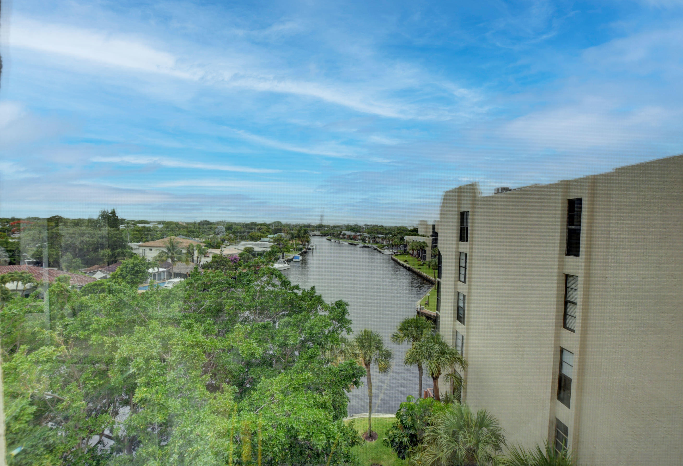 14 Royal Palm Way, Unit 6060 Boca Raton, FL 33432 - Photo 43 of 54 17_ebf_5732and4more