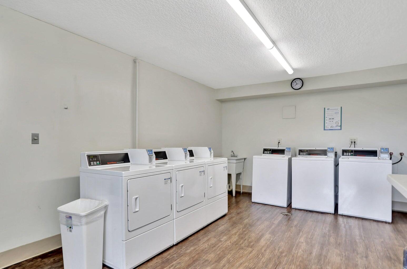 14 Royal Palm Way, Unit 6060 Boca Raton, FL 33432 - Photo 45 of 54 20240228193657066039000000-o