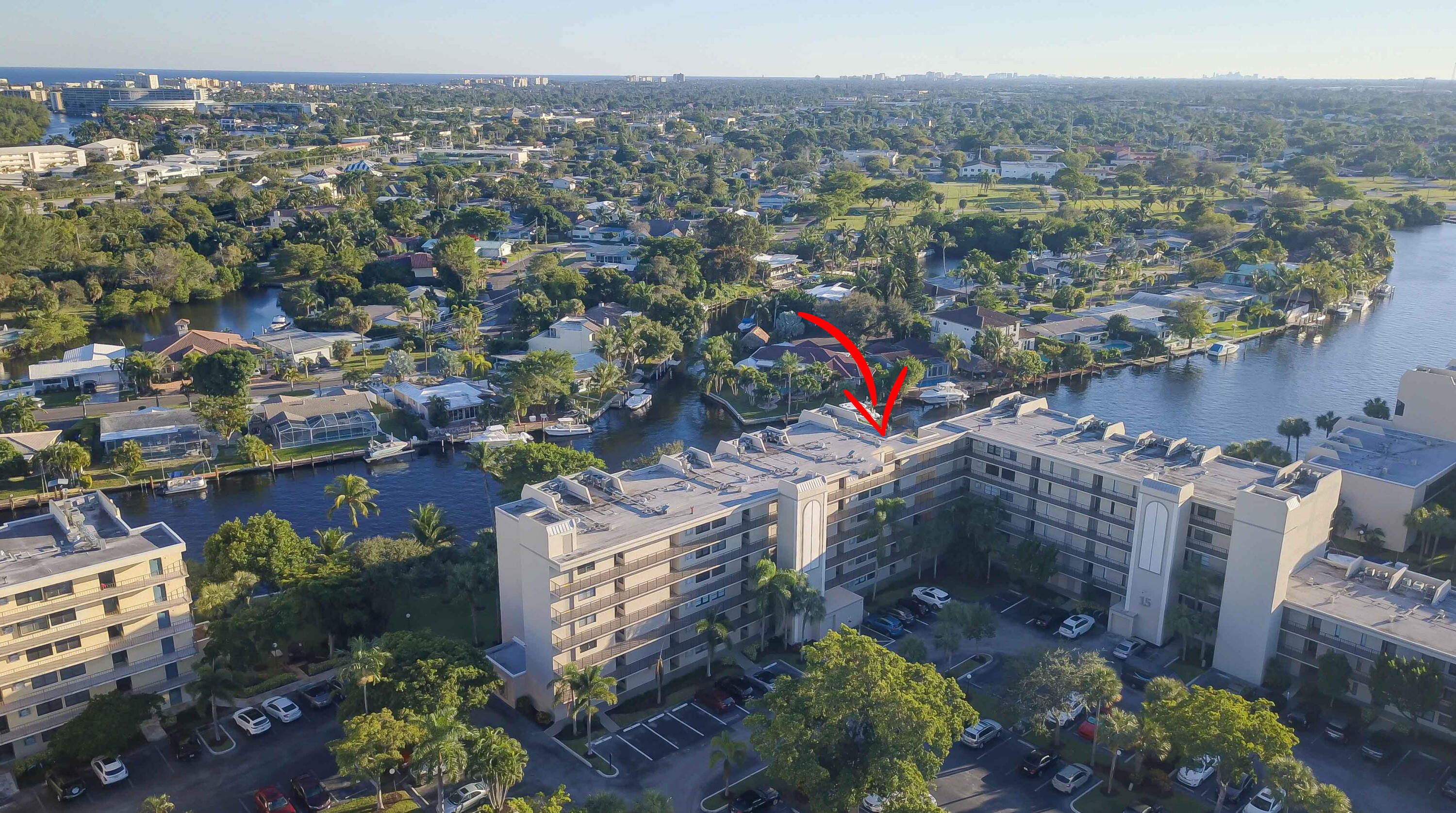 14 Royal Palm Way, Unit 6060 Boca Raton, FL 33432 - Photo 52 of 54 50_36_dji_0061_2_3_4_5