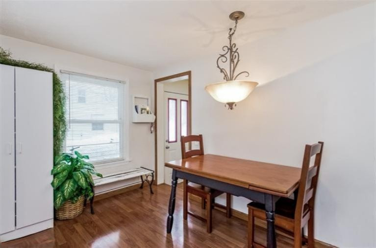 2566 White Road Muskegon, MI 49444 - Photo 11 of 24 Additional Photo