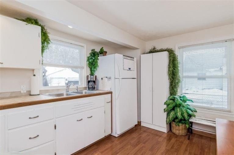 2566 White Road Muskegon, MI 49444 - Photo 12 of 24 Additional Photo
