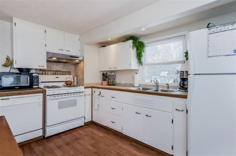 2566 White Road Muskegon, MI 49444 - Photo 13 of 24 Additional Photo