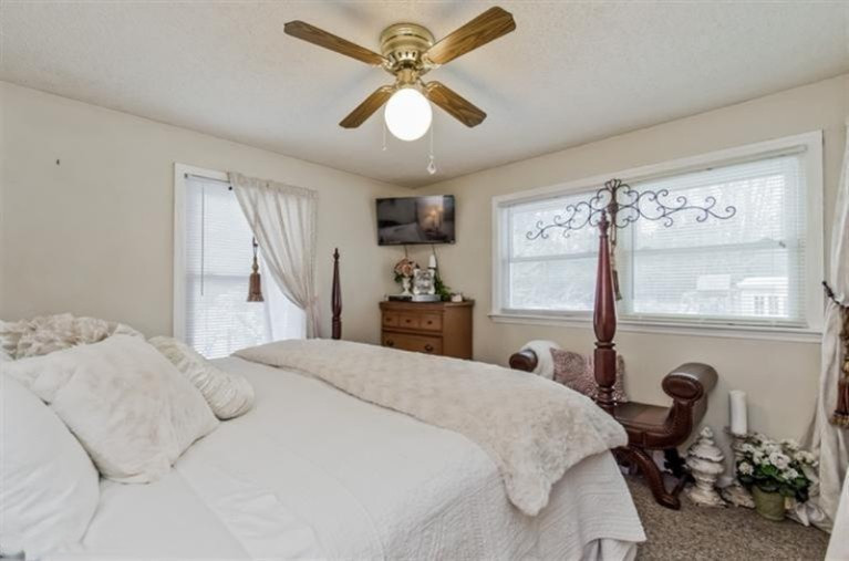 2566 White Road Muskegon, MI 49444 - Photo 14 of 24 Additional Photo