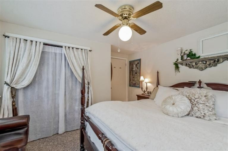 2566 White Road Muskegon, MI 49444 - Photo 15 of 24 Additional Photo