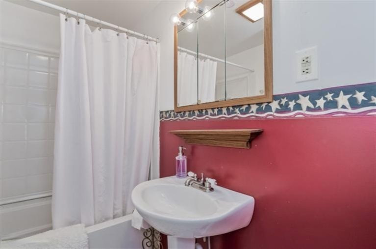2566 White Road Muskegon, MI 49444 - Photo 16 of 24 Additional Photo