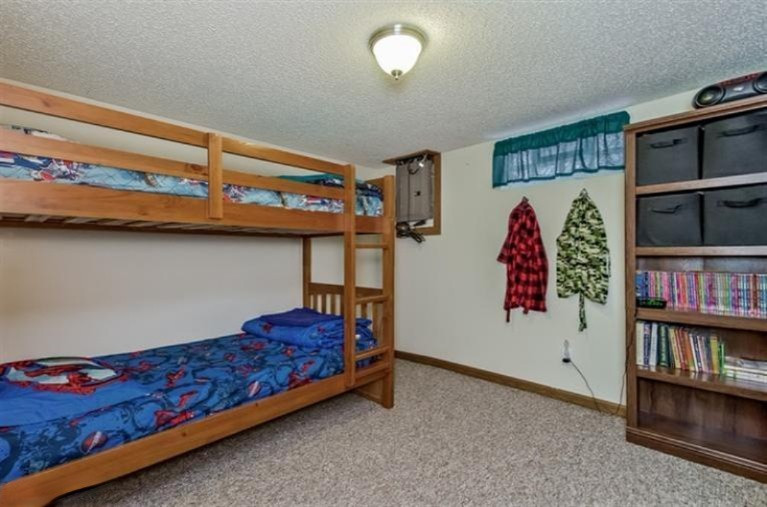 2566 White Road Muskegon, MI 49444 - Photo 17 of 24 Additional Photo