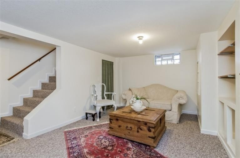 2566 White Road Muskegon, MI 49444 - Photo 18 of 24 Additional Photo